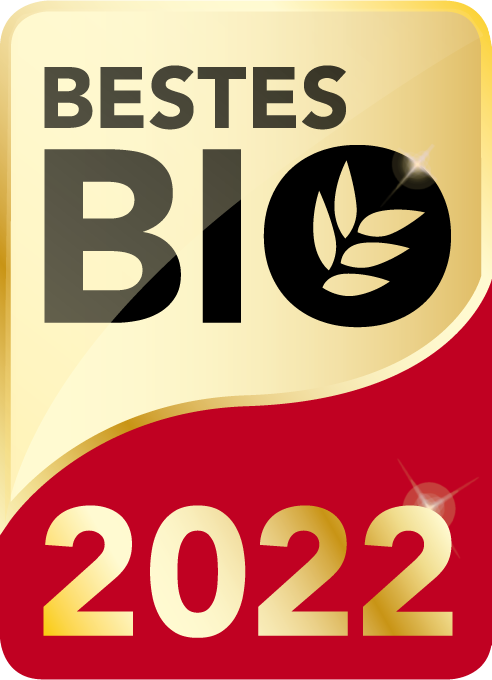 Beste Bio-Kokosöl 2022