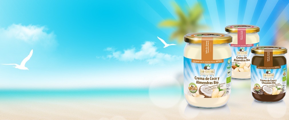 Cremas Veganas Bio Cremas Veganas Bio