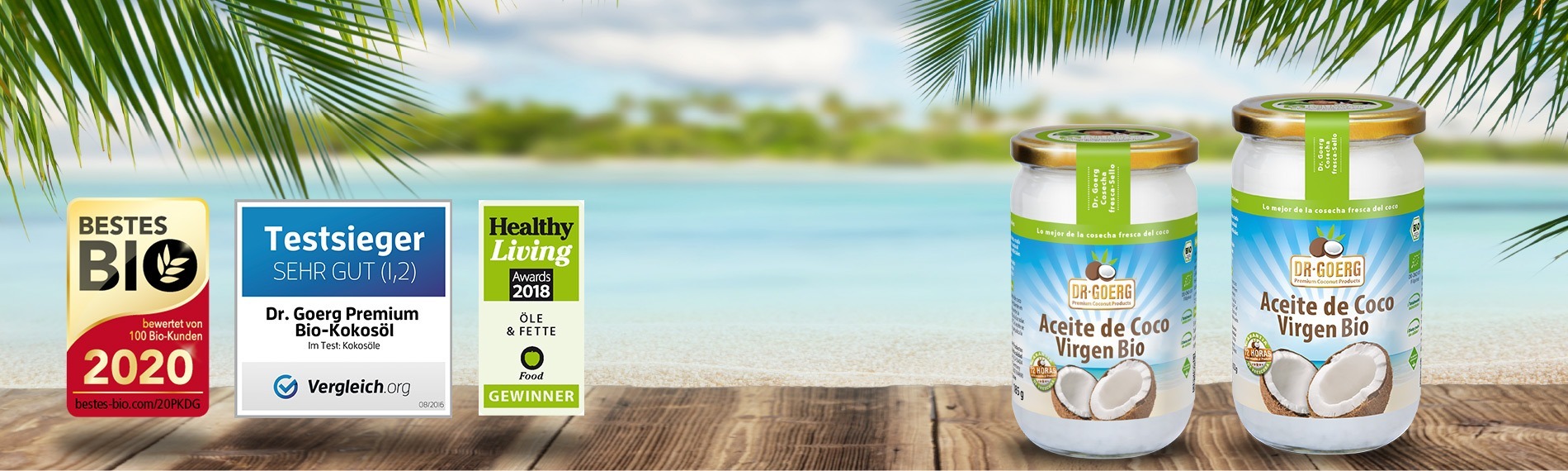 Aceite de coco Aceite de coco