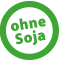 siegel_ohne_soja